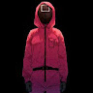 Meet your Posher, Parth patel